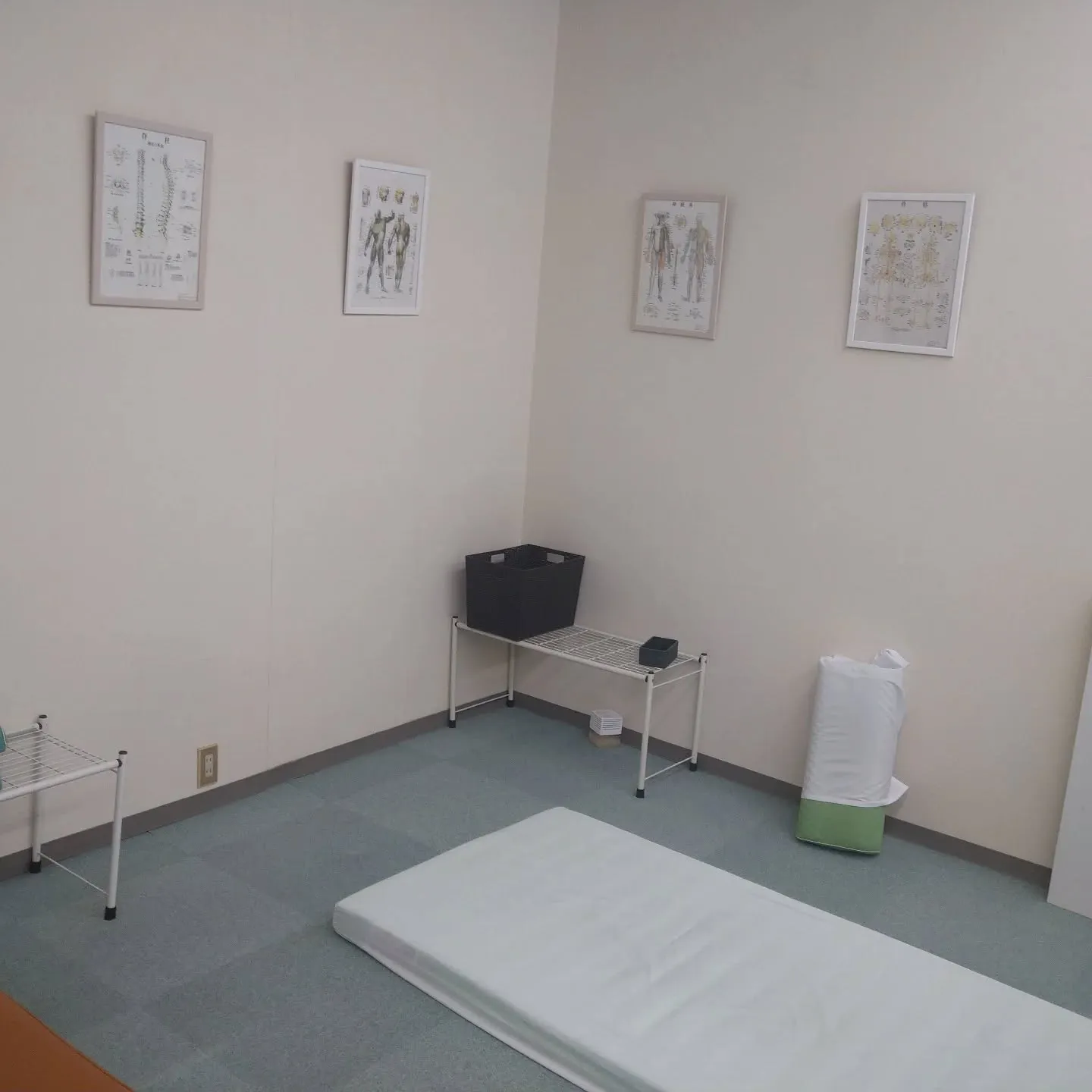 おはようございます😃