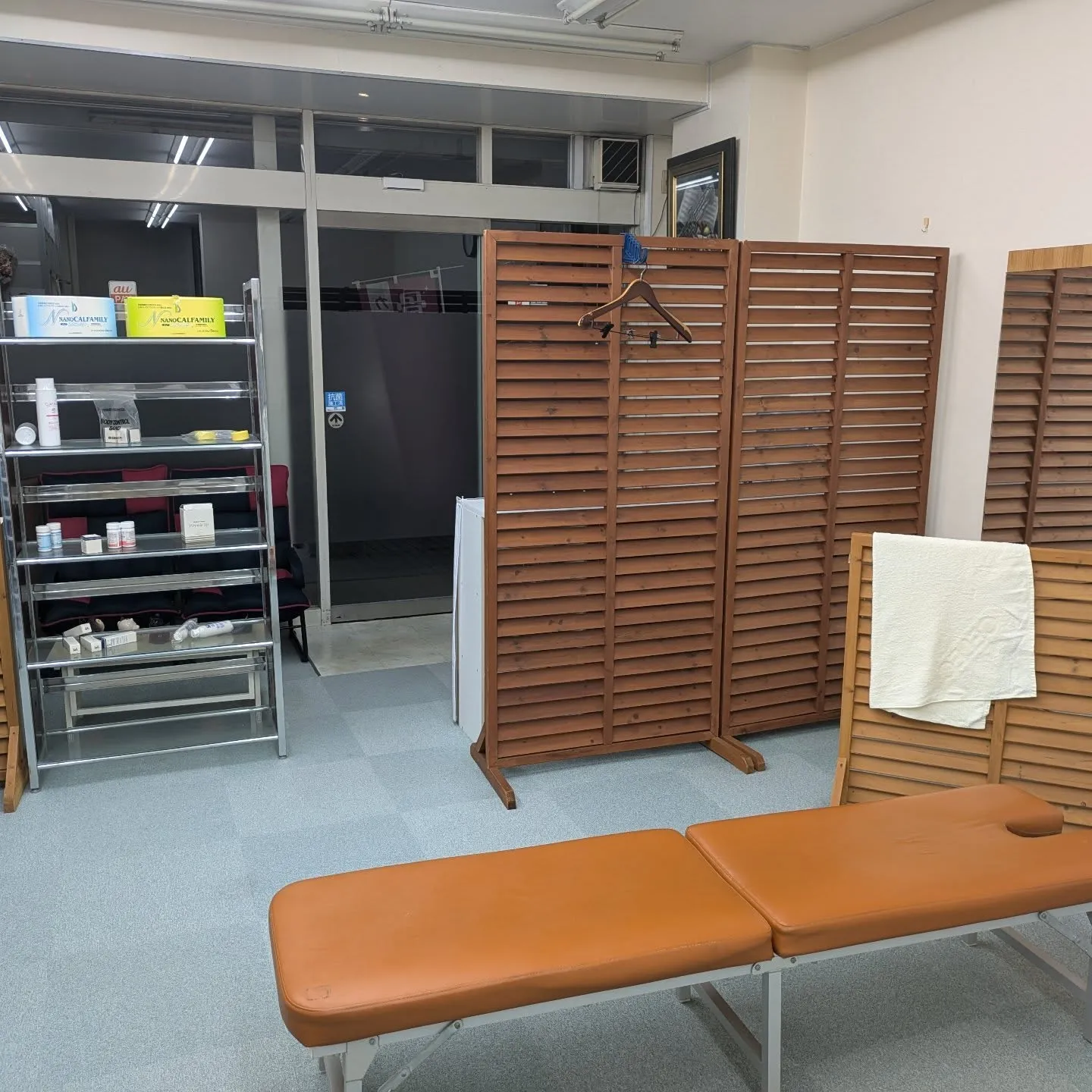 本日もよろしくお願いします😊